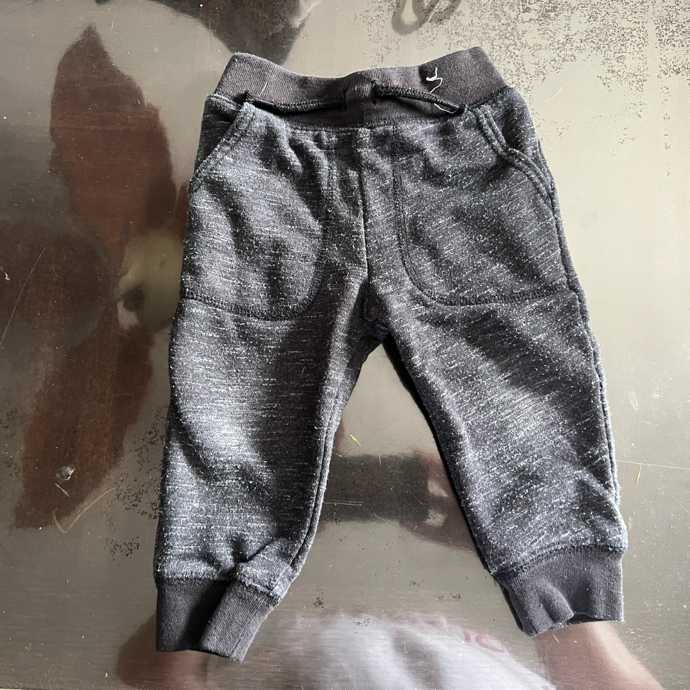 Garanimals Sweat pants